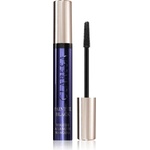 Claresa Paint It Volume & Lenght Mascara спирала за обем и удължаване на мигли цвят 01 Black 10 гр