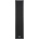 RCF TTL11A-B