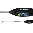Seaflo 07