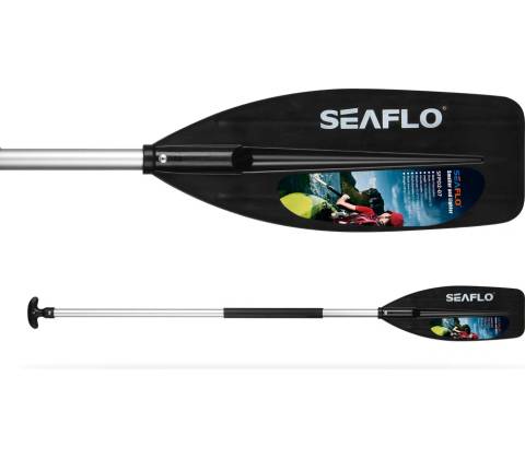 Seaflo 07