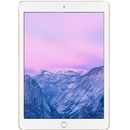 Tablety Apple iPad Mini 3 Wi-Fi+Cellular 128GB MGYU2FD/A