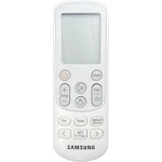 General SAMSUNG Avant AR12TXEA, AR12TXFY, AR12TXFCAWKNEU, AR12TXEAAWKNEU, AR18BXEAAWKN - съвместимо дистанционно управление на марката General (Avant AR12TXEA, AR12TXFY, AR12TXFCAWKNEU, AR12TXEAAWKNEU, AR18BX