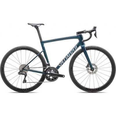 Specialized Tarmac SL8 Expert Di2 2025