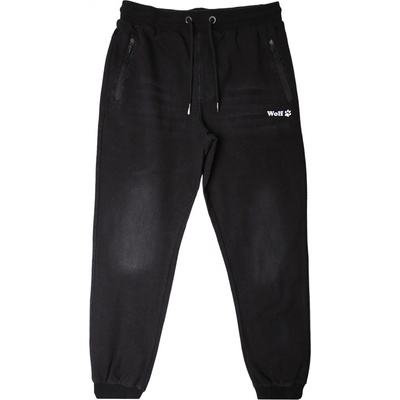 Wolf T2461 čierna