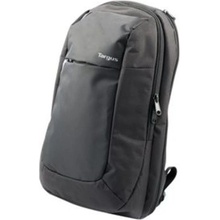 Targus Intellect 15.6" Backpack TBB565GL Black