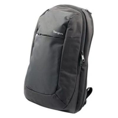 Targus Intellect 15.6" Backpack TBB565GL Black