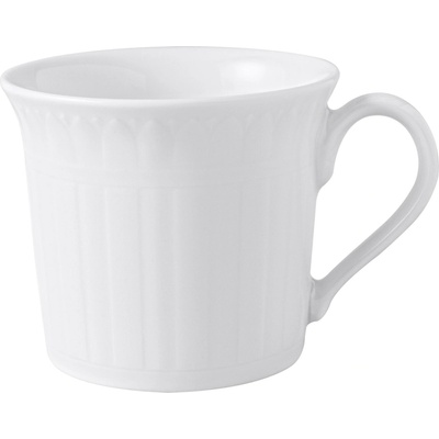 Villeroy & Boch cellini espresso šálek 100 ml