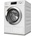 Miele WEI 895 WCS