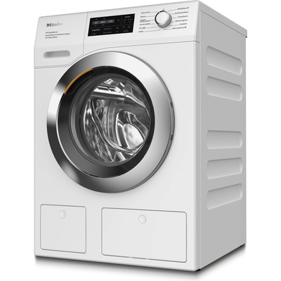 Miele WEI 895 WCS