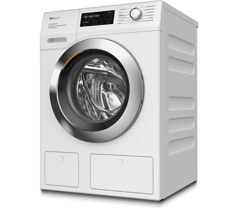 Miele WEI 895 WCS