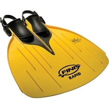 Finis Rapid Monofin