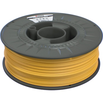 Formfutura Volcano PLA 150C DIY Pure Yellow - 1, 75 mm / 1000 g (V150-175DYPY-01000)