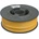 Formfutura Volcano PLA 150C DIY Pure Yellow - 1, 75 mm / 1000 g (V150-175DYPY-01000)