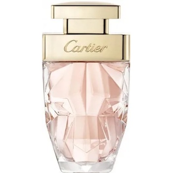 Image 1 of Cartier La Panthére EDT 75 ml Tester