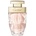 Cartier La Panthére EDT 75 ml Tester