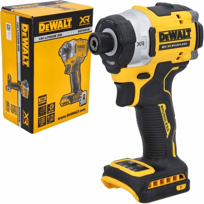 DeWalt DCF860N