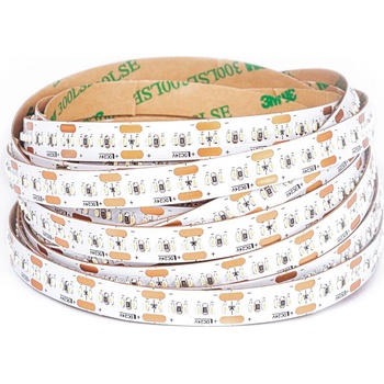 LED Solution 191030