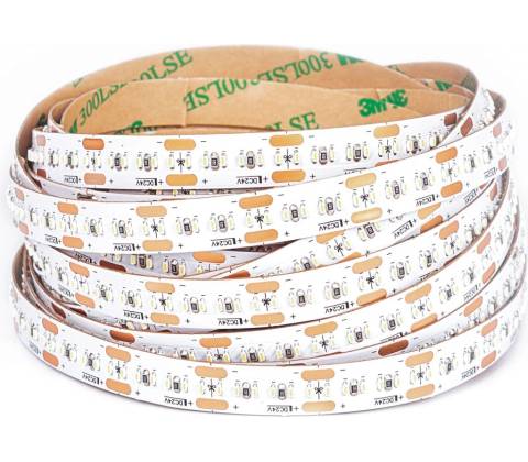 LED Solution 191031