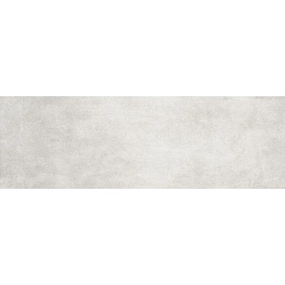 EBS Vito 30 x 90 cm perla 1,35m²