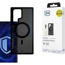3mk COOLing MagCase pro Samsung Galaxy S24 Ultra 5903108586931