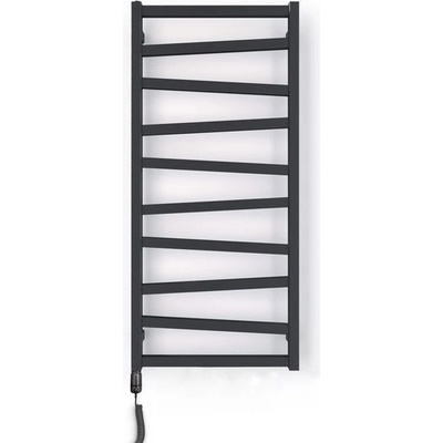 House Level Zet 858 mm x 500 mm HLZE085050MCEL
