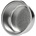 IMS Кошница IMS Precision 14/16 g за тампер 53, 5 мм (мъдреци)