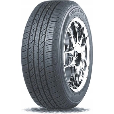 Trazano SU318 265/65 R17 112T