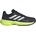 adidas Courtjam control 3 m cly 42