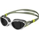 Speedo Biofuse Polarised 2.0