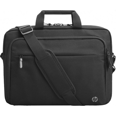 HP Renew Business Laptop Bag 3E5F8AA