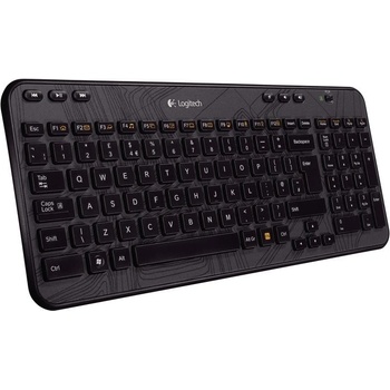 Logitech Wireless Keyboard K360 920-003094