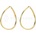 Guess JUBE04195JWYGT/U