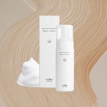 Dr. Althea Amino Acid Gentle Bubble Cleanser Čistiaca pena 140 ml