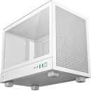Deepcool CH160 White (R-CH160-WHNGI0-G-1)