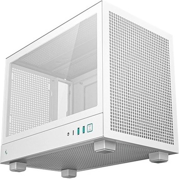 Deepcool CH160 White (R-CH160-WHNGI0-G-1)