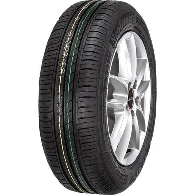 Neolin NeoGreen 185/70 R14 88T