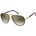 Carrera 1076/S OIT/D6