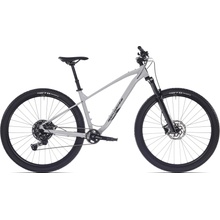 Rock Machine Blizz 30 2025