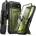 SUPCASE UB Pro Case for iPhone 17 Air - Green (843439159327)