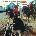Incredible Bongo Band - Return Of The Incredible Bongo Band (LP) (711969127713)
