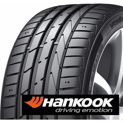 Hankook K117 Ventus S1 Evo 2 235/40 R19 96Y