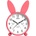 MPM C01.4370.24