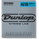 Dunlop DBSBNFF45125