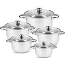 Rosberg 2.1-6.3 l 10 pcs R51210O10