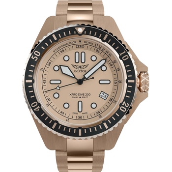 Aviator v. 1.42. 2.374. 5 (v.1.42.2.374.5)