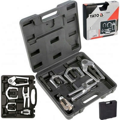 Yato YT-06157