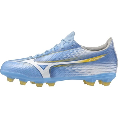 Mizuno Alpha III SELECT Jr P1GB266525