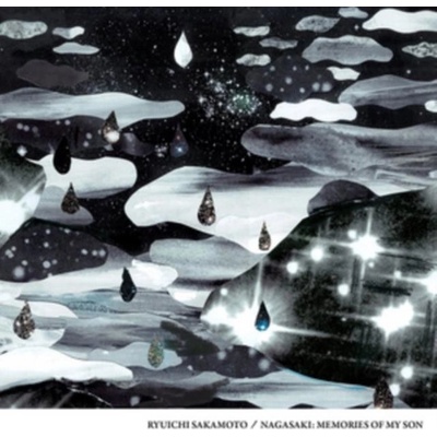 Soundtrack - Nagasaki - Memories Of My Son