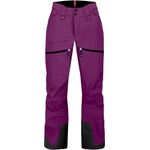 Elevenate Ски панталон Elevenate Women's Pure Pants Ski trousers - Aubergine Solid (107-1574-0611)