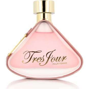 Armaf Tres Jour Eau de Parfum за жени 100 ml